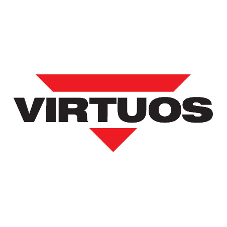 Virtuos Pole - Držiak- plat.terminály Ingenico iPP