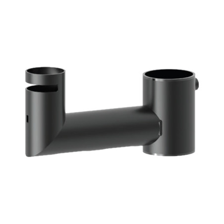Virtuos Pole - Rameno 130 mm