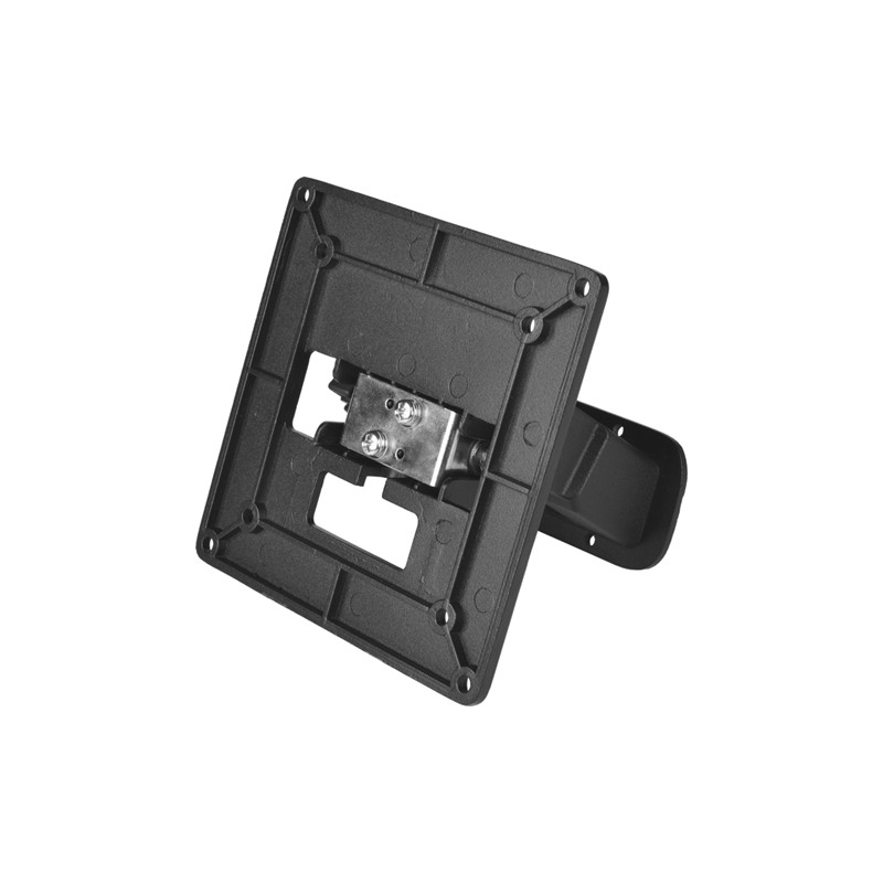 Držiak externých monitorov pre Virtuos BPOS BP-1588, čierny