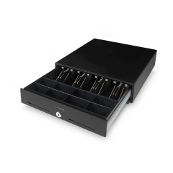 Pokladničná zásuvka SAFESCAN SD-3540