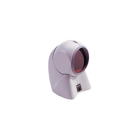 Honeywell MS7120 Orbit, RS232 - biela