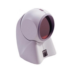 Honeywell MS7120 Orbit, USB - biela