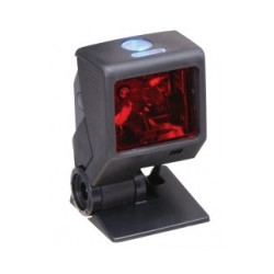Honeywell MS3580 Quantum T, USB - čierna