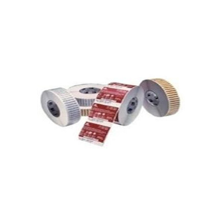 Zebra páska 5319 Wax. šírka 83mm. dĺžka 450m