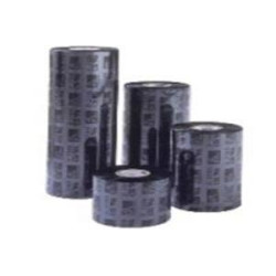 Zebra páska 3200 wax/resin. šírka 102mm. dĺžka 450