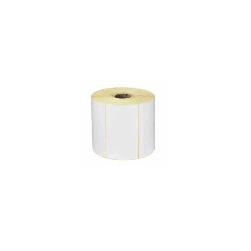 Z-Select 2000 L 38x19 mm
