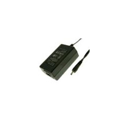 Zdroj CipherLab 5V/2A pre 8300,8001,1266,1560,1562