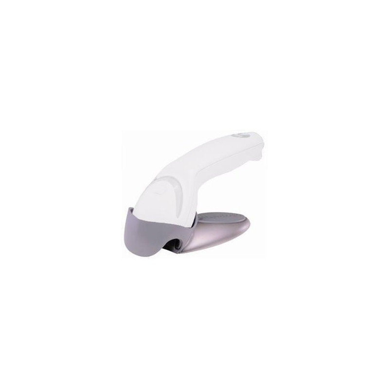 Honeywell Stolný držiak k čítačke MS5145