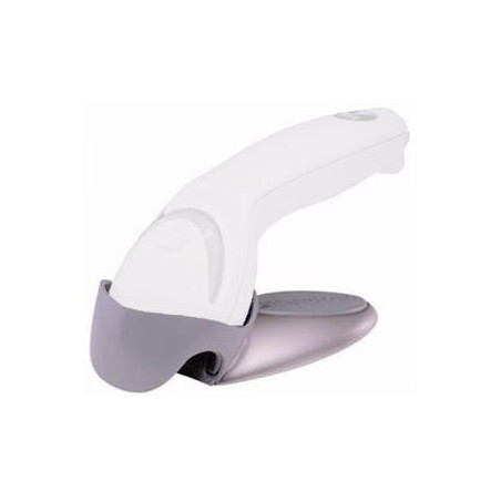 Honeywell Stolný držiak k čítačke MS5145