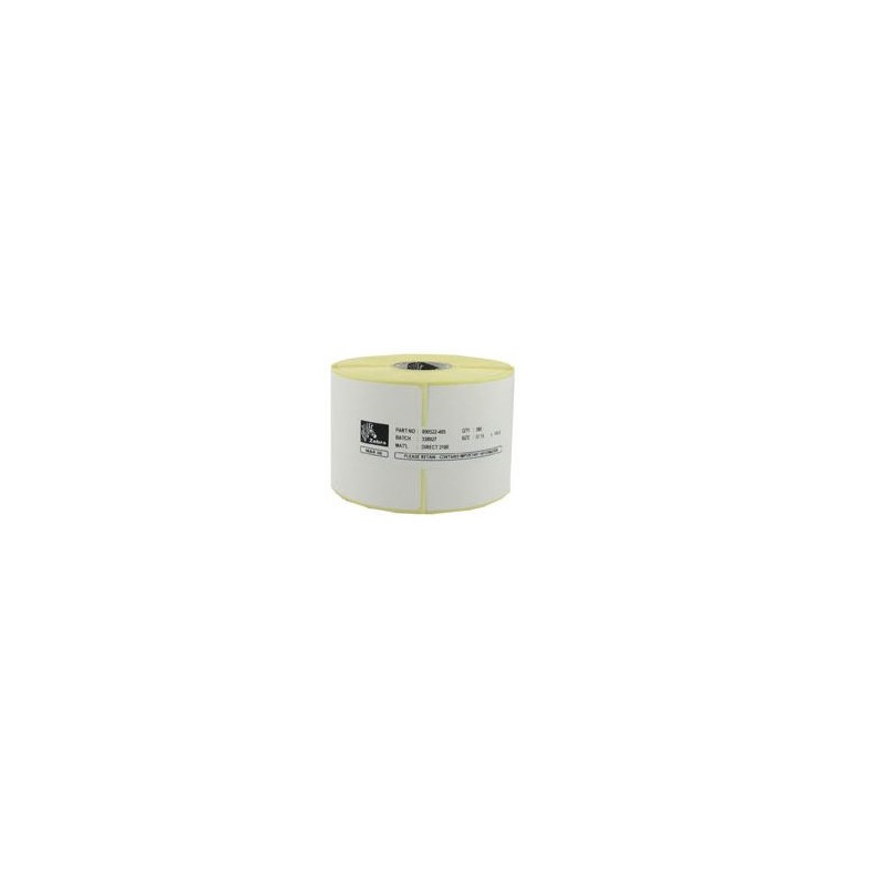 Label Z-Select 2000D 102x64/1100ks-role/cena-role