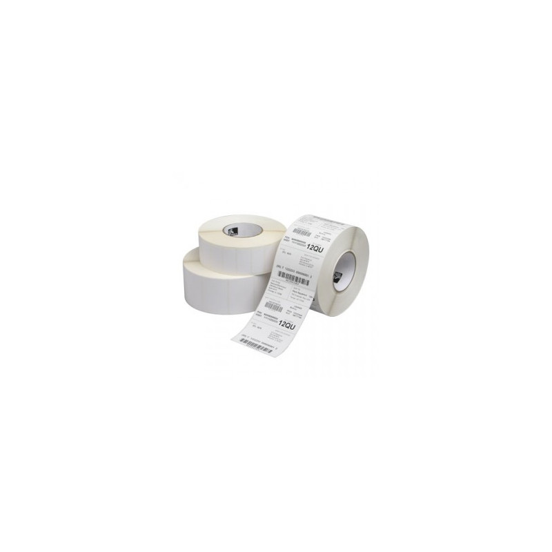 LabelZ-Perform 1000D 102 x 102 mm – ZipShip