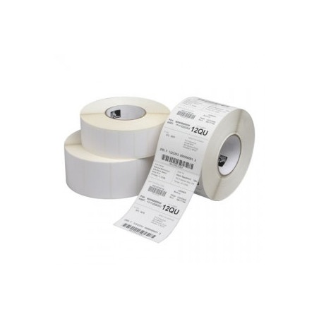 LabelZ-Perform 1000D 102 x 102 mm – ZipShip