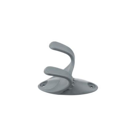 Honeywell Nástenný držiak k čítačke MS5145