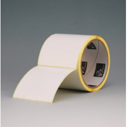 Label Z-Select 2000D102x38mm/4225ks-rola/cena-rola