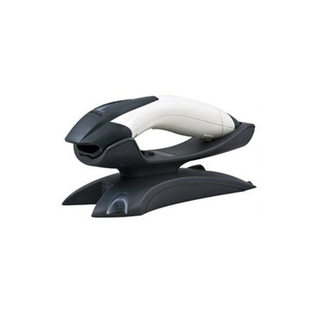 Honeywell 1202g Voyager BT -USB biela