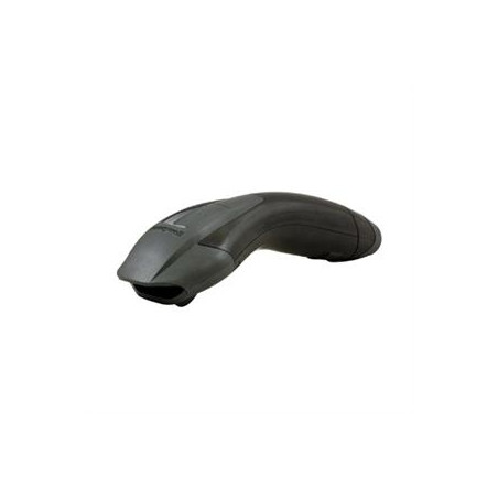 Honeywell 1202g Voyager BT, čierna, bez kabeláže