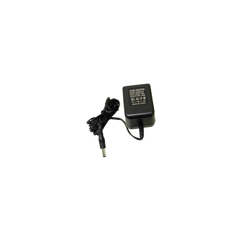Honeywell náhradný AC adaptér pre 1202g Voyager, Granit