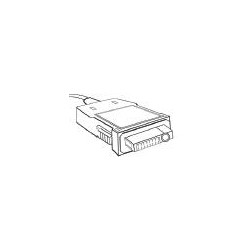 Kábel USB-VCOM pre CPT-80x1/CPT-83x0