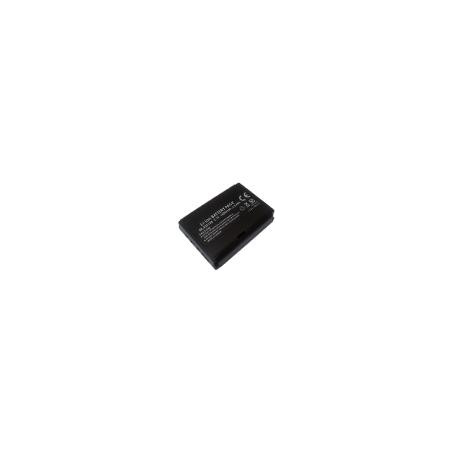 Batéria Li-Ion pre CPT-8300/8370, 1800mAh