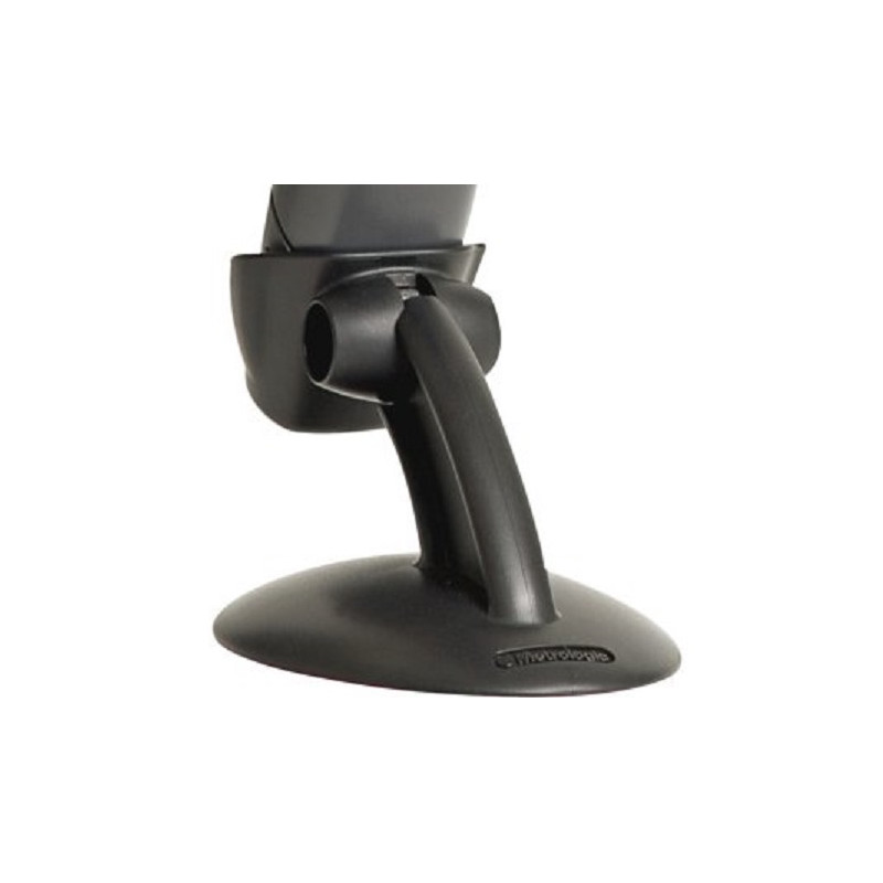 Honeywell Stojan čierny pre čítačku 3780 Fusion