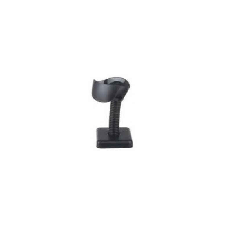 Honeywell Stolný držiak na nohe 8cm flexi Eclipse MS5145, blk