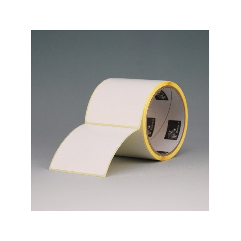 Label Z-Select 2000D 102x152/950ks-rola/cena-rola