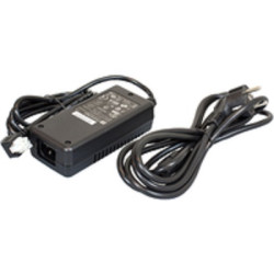 Honeywell Zdroj pre Stratos