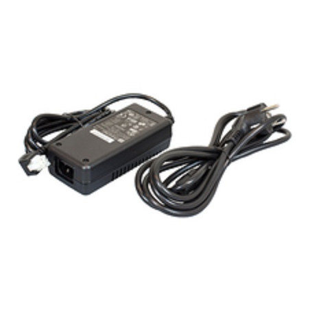 Honeywell Zdroj pre Stratos