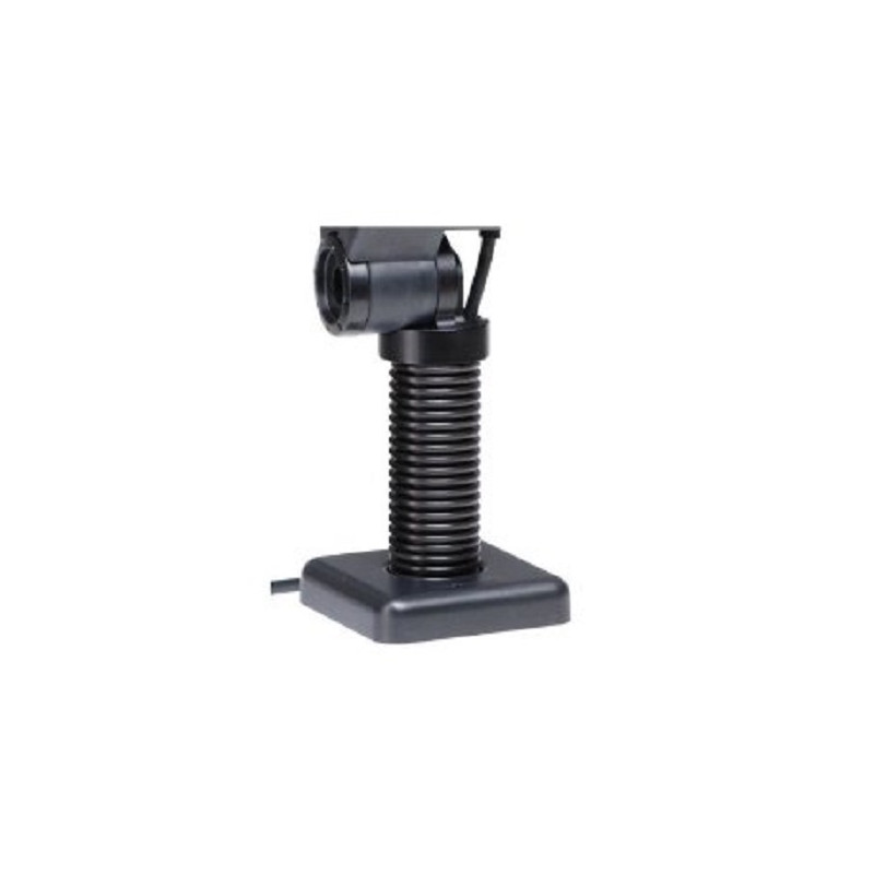 Honeywell Stojan čierny pre čítačku Quantum MS3580 7,5 cm