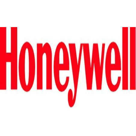 Honeywell SW: 2D decoding license key for Voyager 1400g