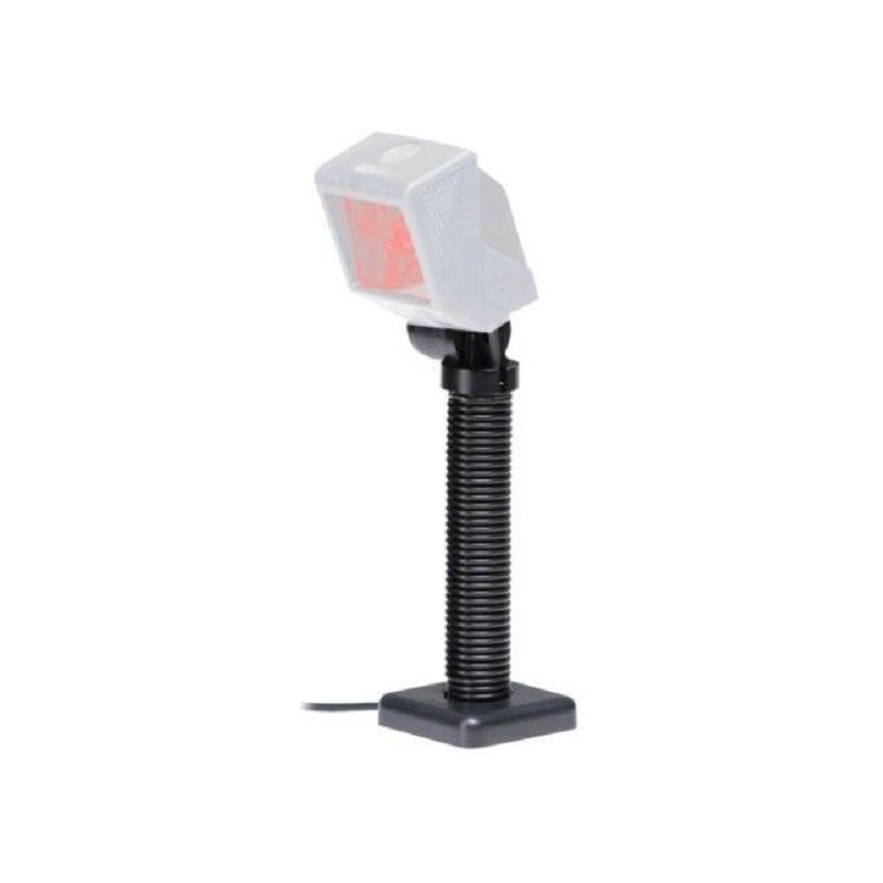 Honeywell Stojan čierny pre čítačku Quantum MS3580 15cm