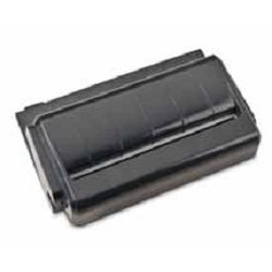 Honeywell Rezačka pre PC43t