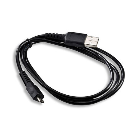 Honeywell USB kábel pre dock AD20