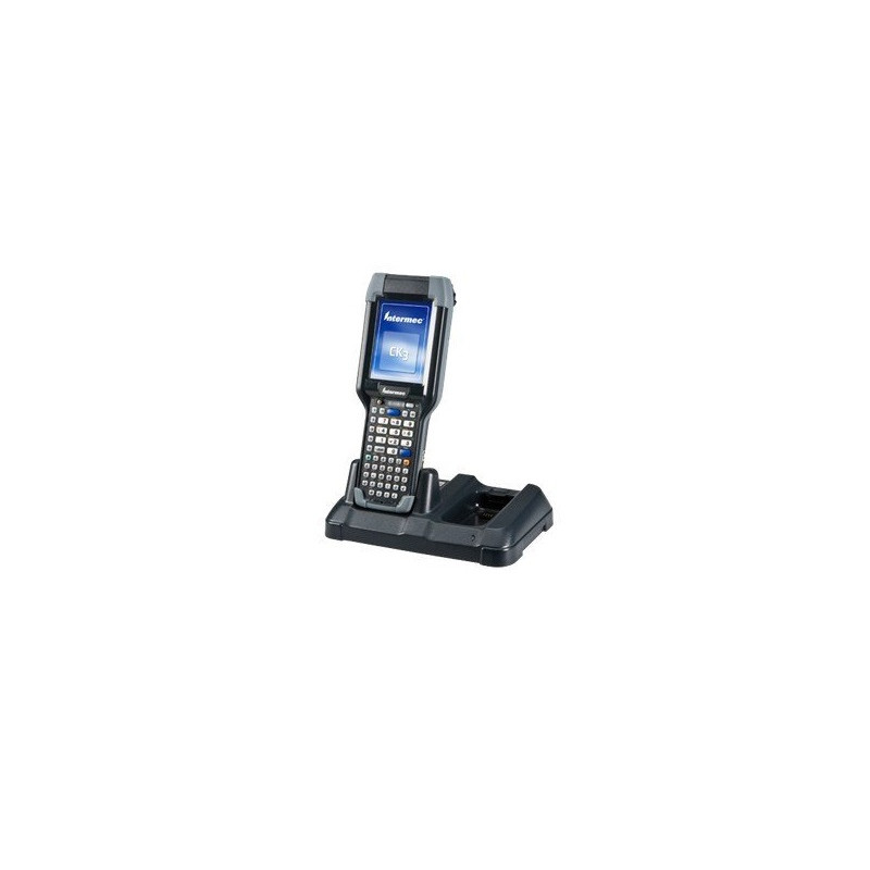 Honeywell Single dock AD20 pre CK3x