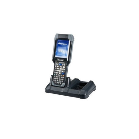 Honeywell Single dock AD20 pre CK3x