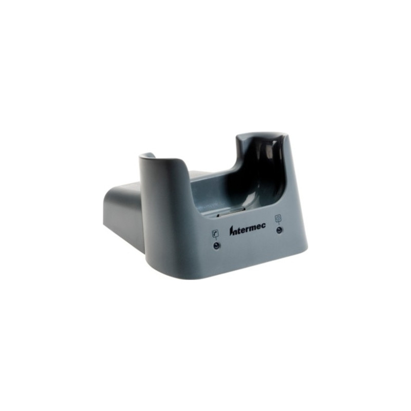Honeywell Flexdock single dock CK7x, zdroj