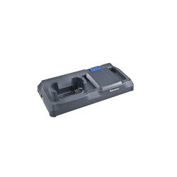 Honeywell Single dock pre CN50/CN51