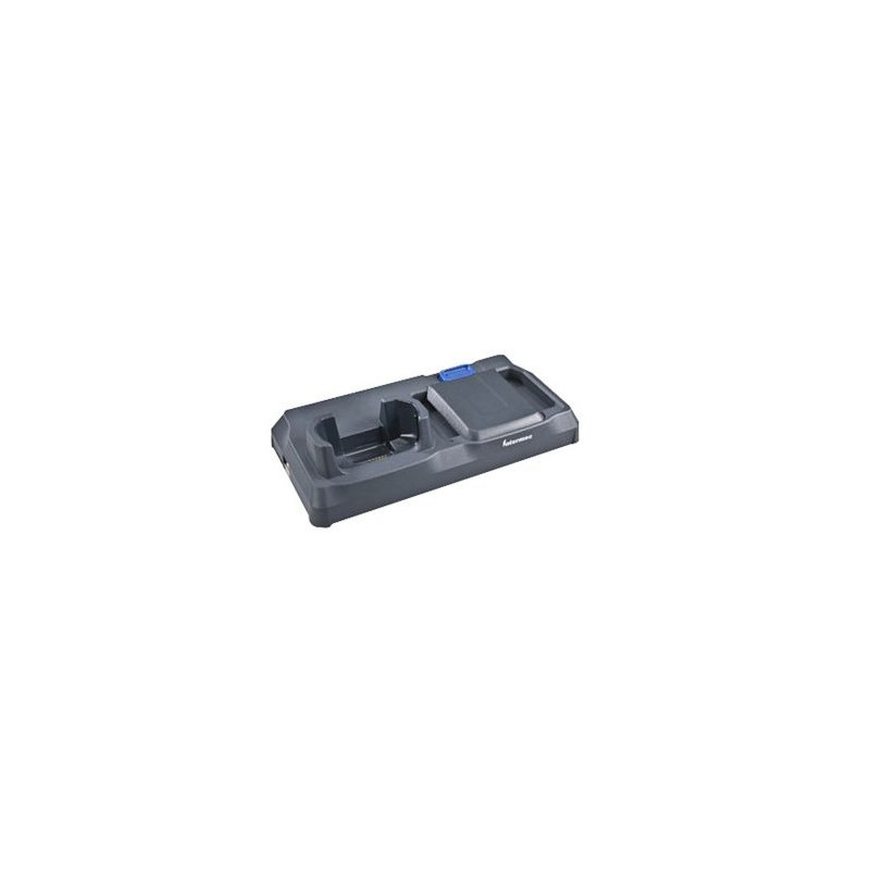 Honeywell Single dock pre CN50/CN51