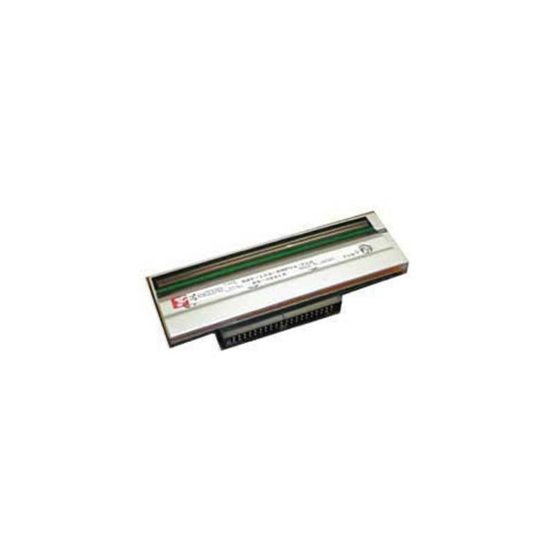 Kit,Printhead 300dpi,ZT420