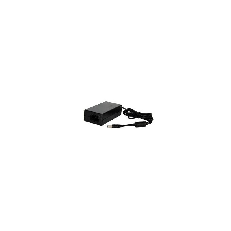 Honeywell MX7 AC/DC power supply