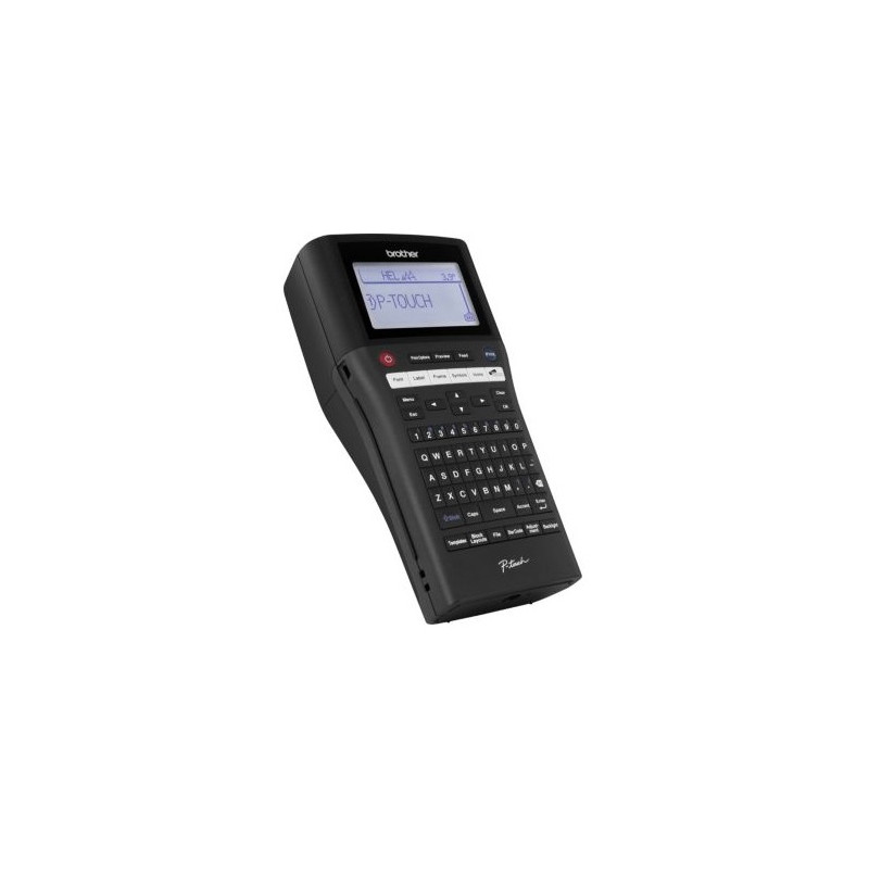 PT-H500