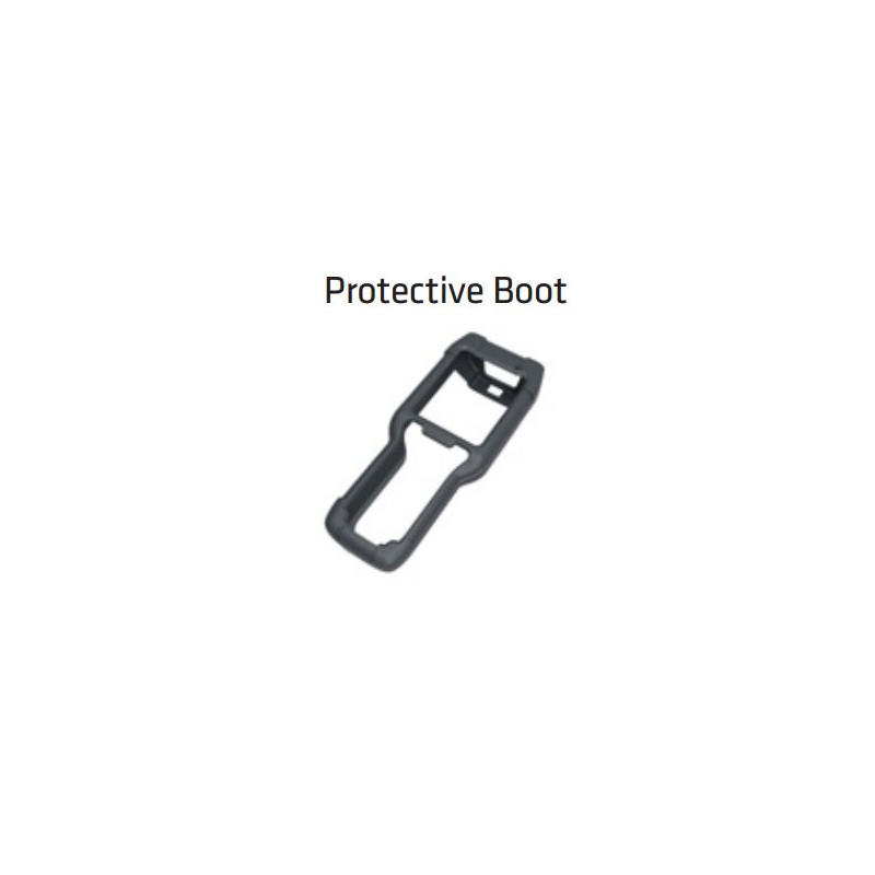 Honeywell Kit, Protection Boot, CK3X