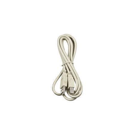 Honeywell Kábel USB-A/USB-B, 2 m