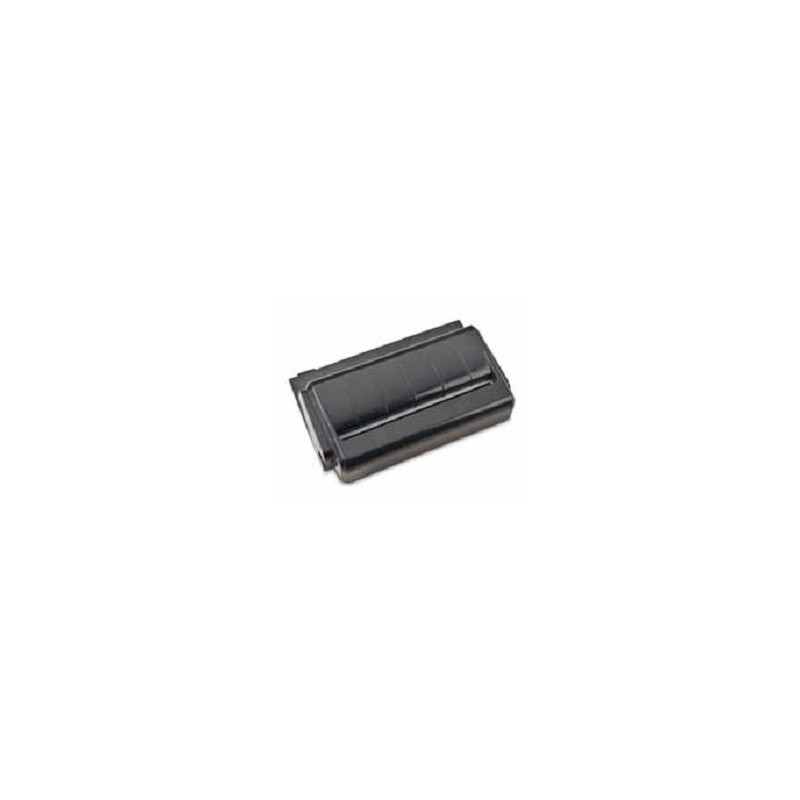 Honeywell Rezačka pre PC43d vrátane senzora