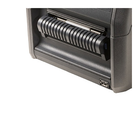 Honeywell Odlepovač vrátane senzora pre PD43