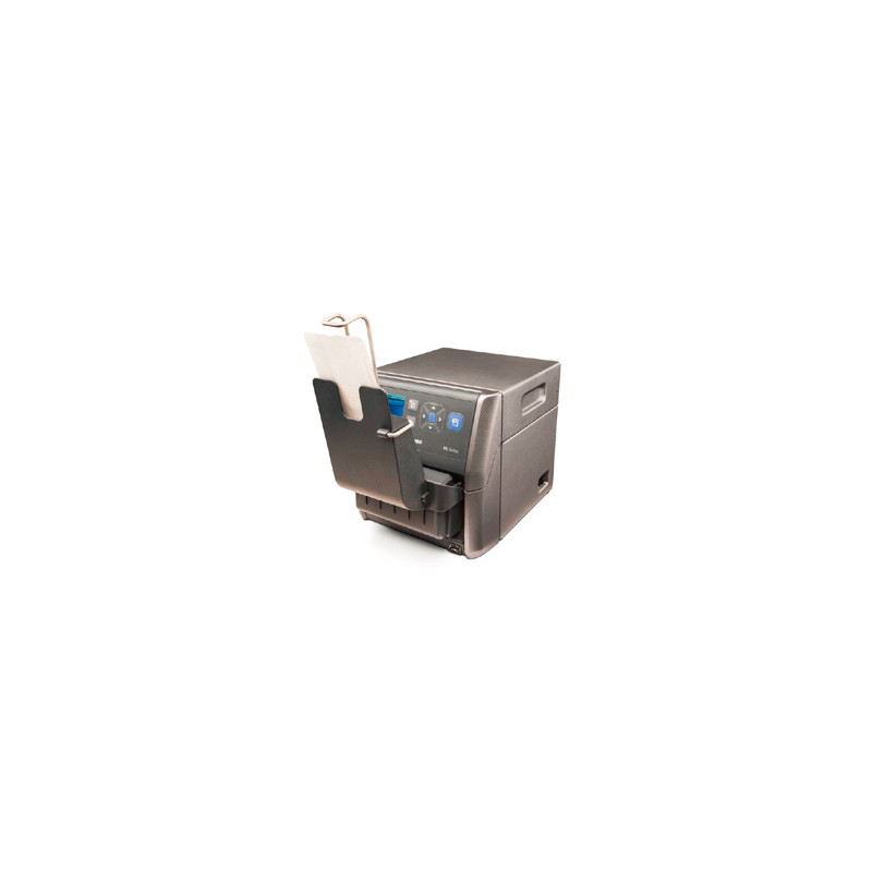 Honeywell Držiak palubného lístka pre PD43