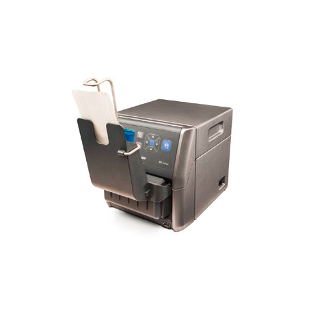 Honeywell Držiak palubného lístka pre PD43