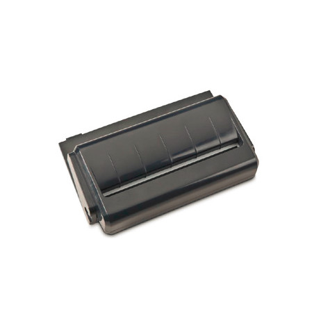 Honeywell Rezačka vrátane senzora pre PD43