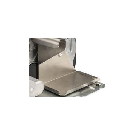 Honeywell Podávač palubných lístkov pre PD43