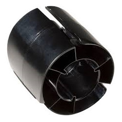 Honeywell Adapter pre 3'' dutinku pre PMx3